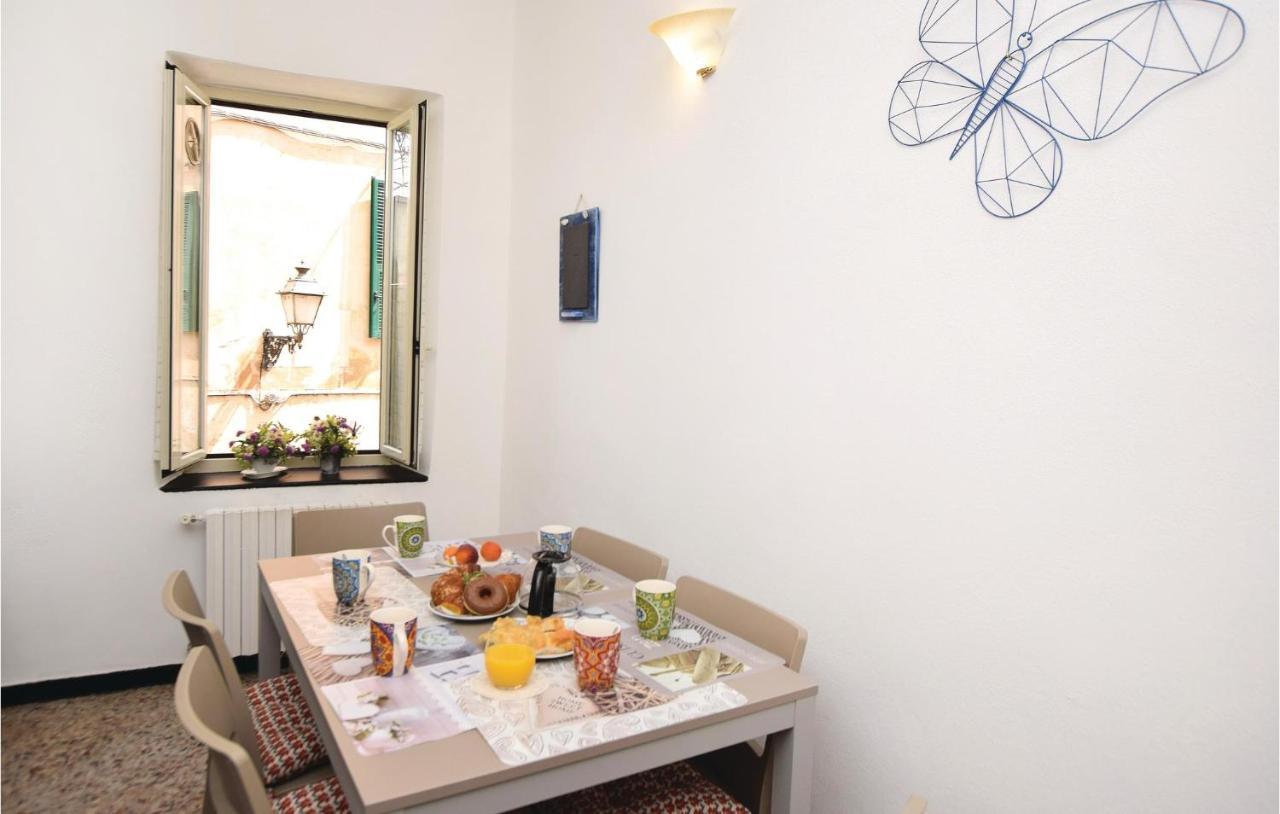Amazing Apartment In Albenga With Wifi Εξωτερικό φωτογραφία