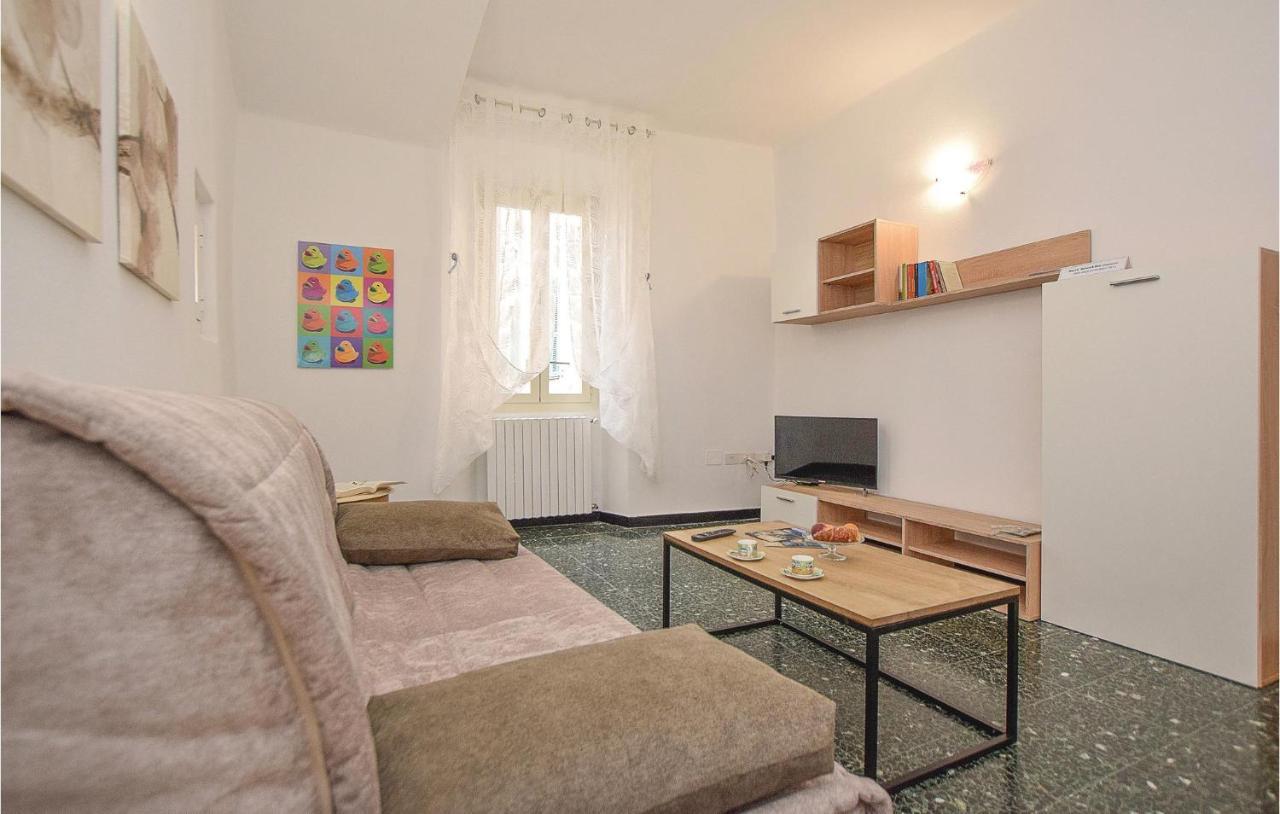 Amazing Apartment In Albenga With Wifi Εξωτερικό φωτογραφία