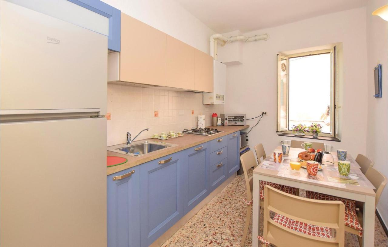 Amazing Apartment In Albenga With Wifi Εξωτερικό φωτογραφία