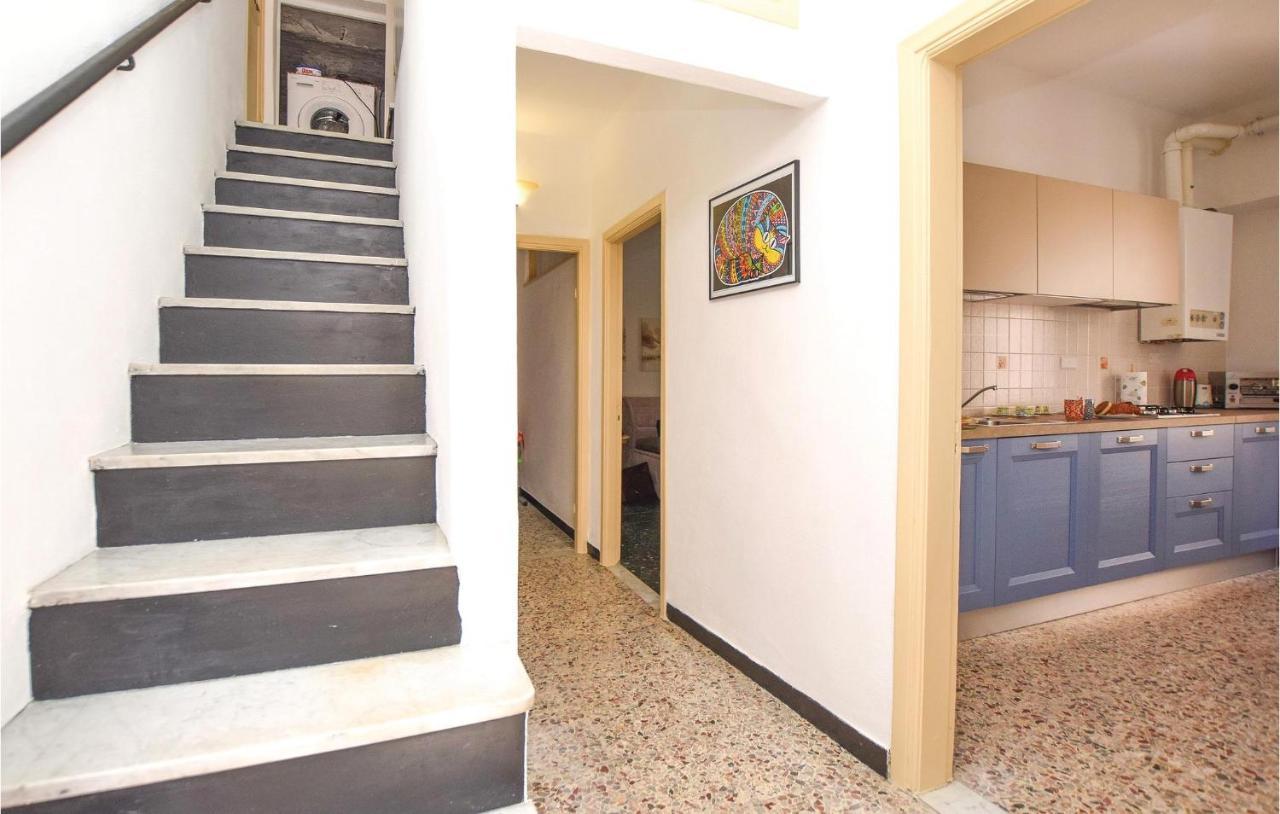 Amazing Apartment In Albenga With Wifi Εξωτερικό φωτογραφία