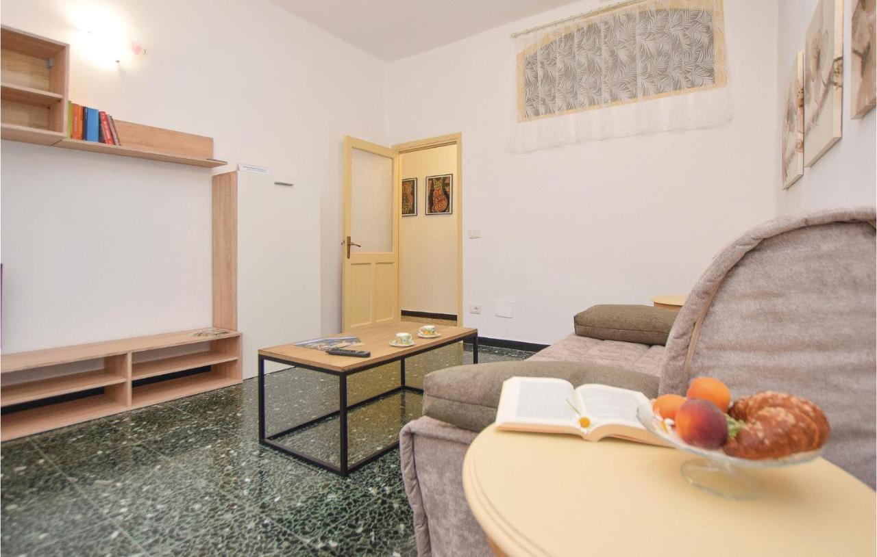 Amazing Apartment In Albenga With Wifi Εξωτερικό φωτογραφία