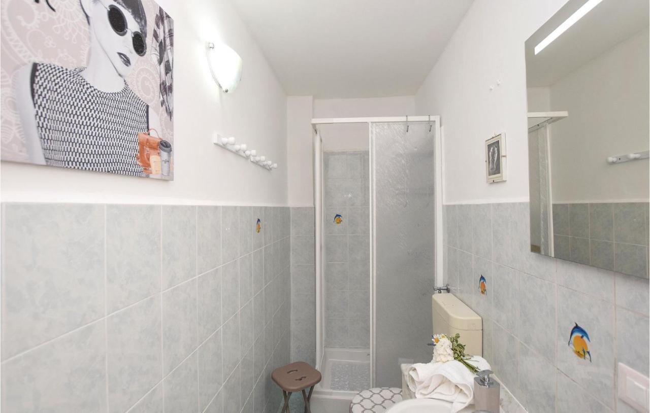 Amazing Apartment In Albenga With Wifi Εξωτερικό φωτογραφία