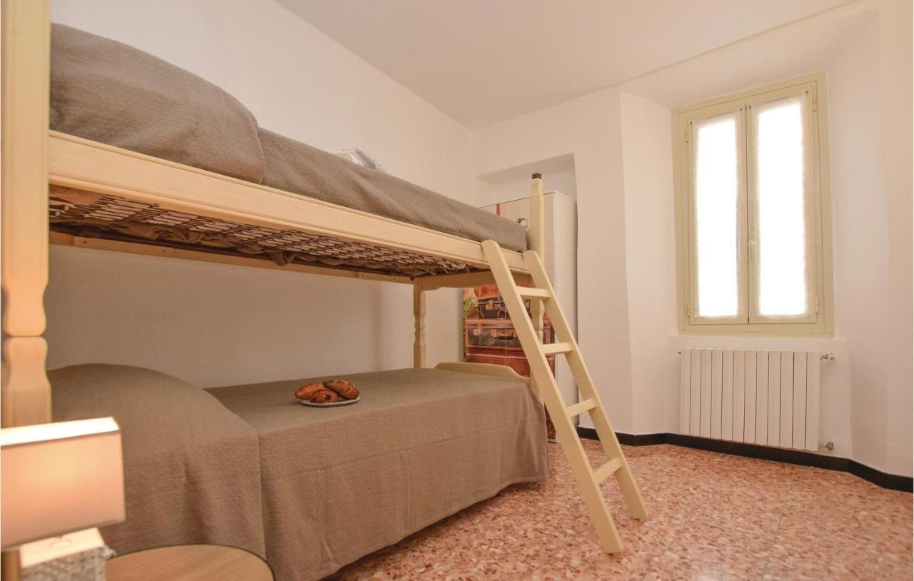 Amazing Apartment In Albenga With Wifi Εξωτερικό φωτογραφία