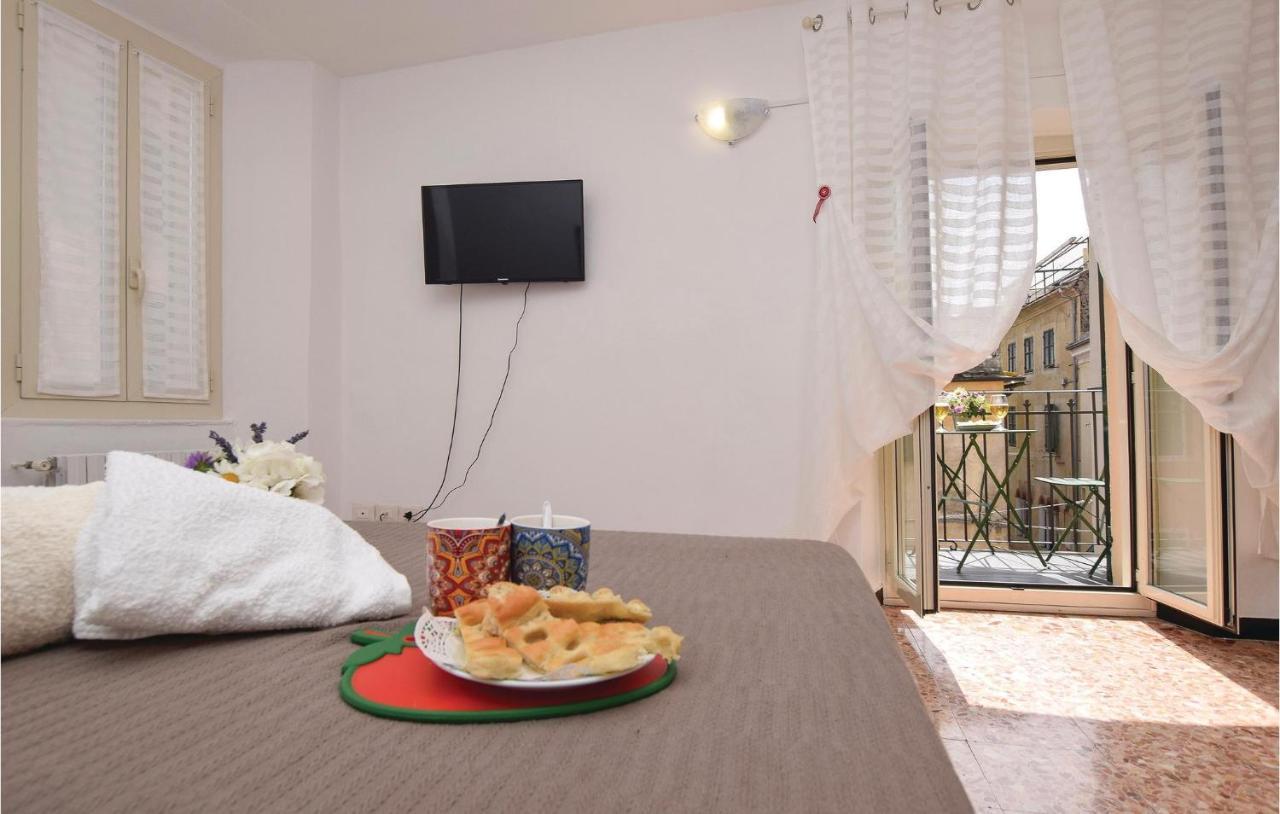 Amazing Apartment In Albenga With Wifi Εξωτερικό φωτογραφία