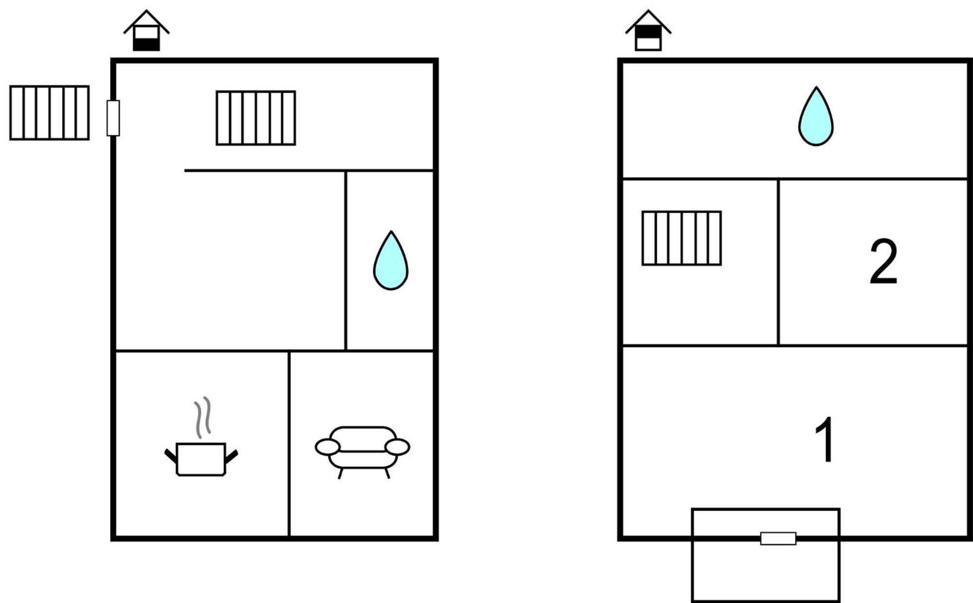 Amazing Apartment In Albenga With Wifi Εξωτερικό φωτογραφία