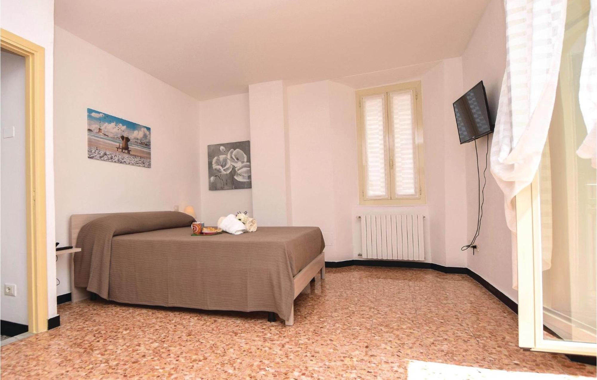 Amazing Apartment In Albenga With Wifi Εξωτερικό φωτογραφία